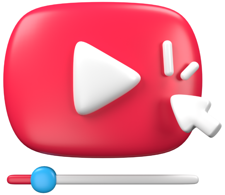 icon videoaula e