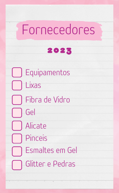 img bonus lista fornecedores